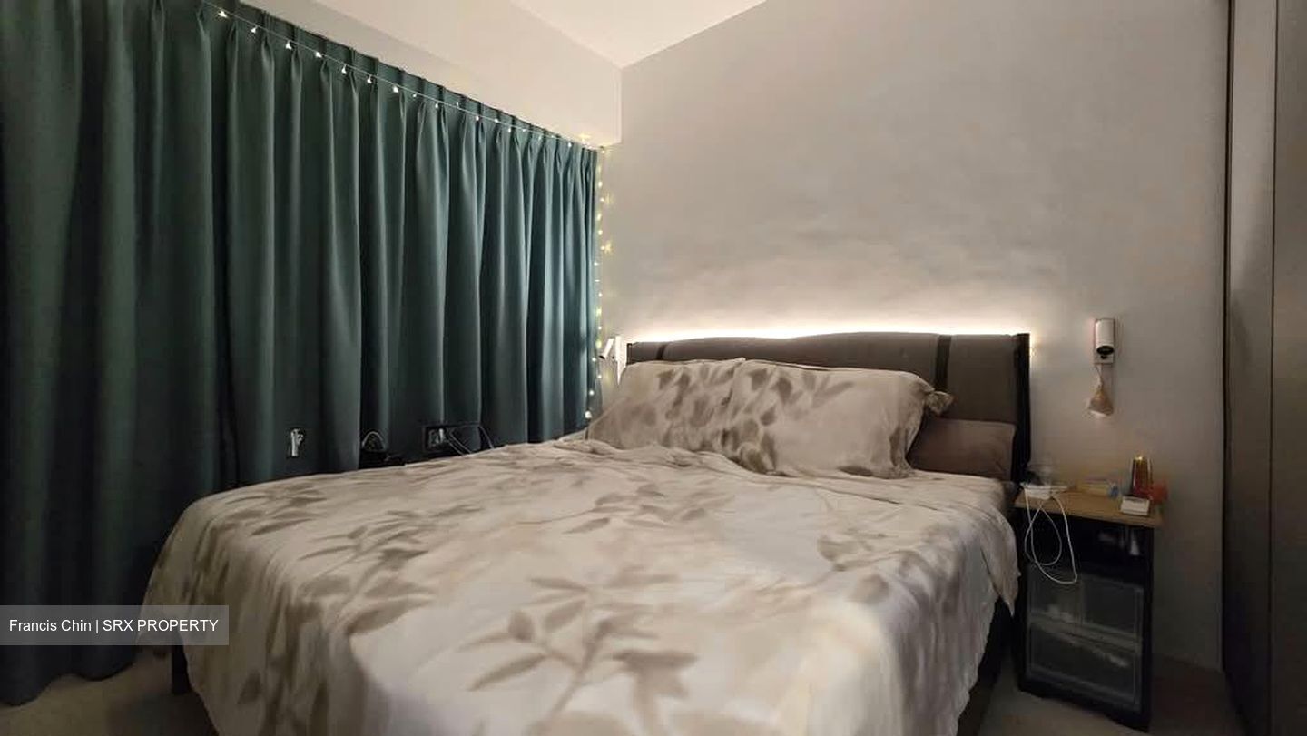 Riverfront Residences (D19), Apartment #592999061